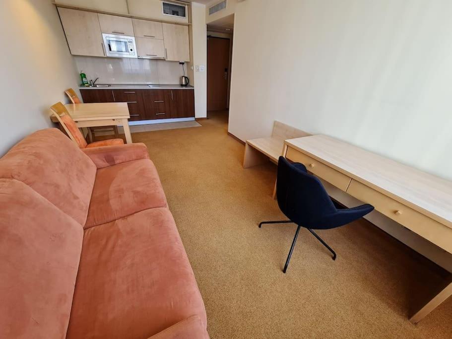 10Q - Z6 Apartament 803 Warszawa Zewnętrze zdjęcie
